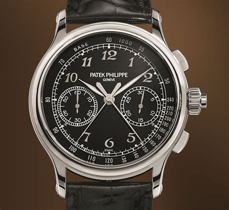 patek philippe replica swiss